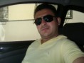 /album/galeria-de-fotos2/fernanda-017-jpg1/
